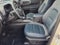 2024 Ford Bronco Sport Outer Banks 4x4