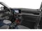 2023 Ford Maverick XLT FWD SuperCrew