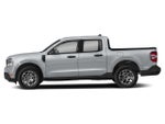 2023 Ford Maverick XLT FWD SuperCrew