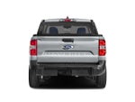2023 Ford Maverick XLT FWD SuperCrew