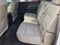 2014 Chevrolet Silverado 1500 Crew Cab Short Box 2-Wheel Drive LT w/1LT