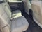 2014 Chevrolet Silverado 1500 Crew Cab Short Box 2-Wheel Drive LT w/1LT