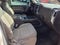 2014 Chevrolet Silverado 1500 Crew Cab Short Box 2-Wheel Drive LT w/1LT