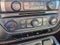 2014 Chevrolet Silverado 1500 Crew Cab Short Box 2-Wheel Drive LT w/1LT