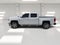 2014 Chevrolet Silverado 1500 Crew Cab Short Box 2-Wheel Drive LT w/1LT