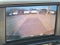 2014 Chevrolet Silverado 1500 Crew Cab Short Box 2-Wheel Drive LT w/1LT