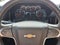 2014 Chevrolet Silverado 1500 Crew Cab Short Box 2-Wheel Drive LT w/1LT