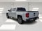 2014 Chevrolet Silverado 1500 Crew Cab Short Box 2-Wheel Drive LT w/1LT