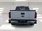 2014 Chevrolet Silverado 1500 Crew Cab Short Box 2-Wheel Drive LT w/1LT