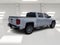 2014 Chevrolet Silverado 1500 Crew Cab Short Box 2-Wheel Drive LT w/1LT