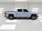 2014 Chevrolet Silverado 1500 Crew Cab Short Box 2-Wheel Drive LT w/1LT