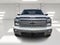 2014 Chevrolet Silverado 1500 Crew Cab Short Box 2-Wheel Drive LT w/1LT