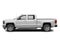 2014 Chevrolet Silverado 1500 Crew Cab Short Box 2-Wheel Drive LT w/1LT