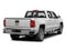 2014 Chevrolet Silverado 1500 Crew Cab Short Box 2-Wheel Drive LT w/1LT