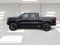 2024 Chevrolet Silverado 1500 Crew Cab Short Box 4-Wheel Drive ZR2