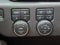 2024 Chevrolet Silverado 1500 Crew Cab Short Box 4-Wheel Drive ZR2