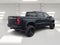 2024 Chevrolet Silverado 1500 Crew Cab Short Box 4-Wheel Drive ZR2