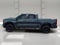 2025 Chevrolet Silverado 1500 Crew Cab Short Box 4-Wheel Drive Custom Trail Boss