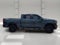 2025 Chevrolet Silverado 1500 Crew Cab Short Box 4-Wheel Drive Custom Trail Boss