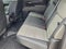 2026 Chevrolet Silverado 1500 Crew Cab Short Box 4-Wheel Drive ZR2
