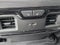 2026 Chevrolet Silverado 1500 Crew Cab Short Box 4-Wheel Drive ZR2