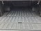 2026 Chevrolet Silverado 1500 Crew Cab Short Box 4-Wheel Drive ZR2