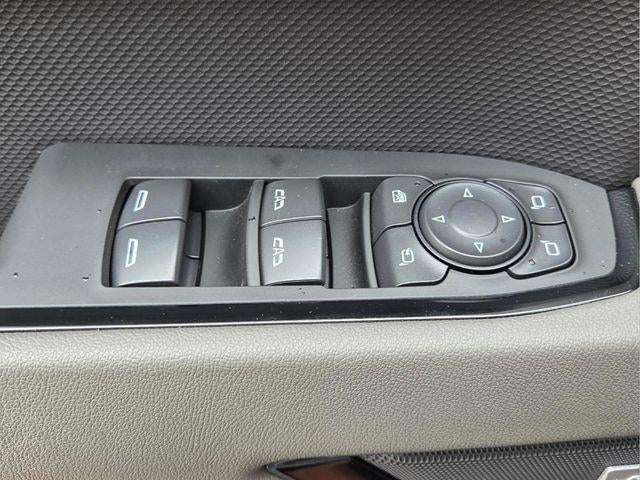 2026 Chevrolet Silverado 1500 Crew Cab Short Box 4-Wheel Drive ZR2