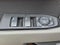 2026 Chevrolet Silverado 1500 Crew Cab Short Box 4-Wheel Drive ZR2