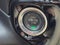 2026 Chevrolet Silverado 1500 Crew Cab Short Box 4-Wheel Drive ZR2