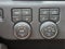2026 Chevrolet Silverado 1500 Crew Cab Short Box 4-Wheel Drive ZR2
