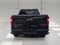 2026 Chevrolet Silverado 1500 Crew Cab Short Box 4-Wheel Drive ZR2