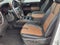 2022 Chevrolet Silverado 1500 LTD Crew Cab Short Box 4-Wheel Drive High Country