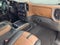 2022 Chevrolet Silverado 1500 LTD Crew Cab Short Box 4-Wheel Drive High Country