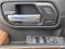 2022 Chevrolet Silverado 1500 LTD Crew Cab Short Box 4-Wheel Drive High Country