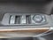 2022 Chevrolet Silverado 1500 LTD Crew Cab Short Box 4-Wheel Drive High Country
