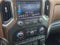 2022 Chevrolet Silverado 1500 LTD Crew Cab Short Box 4-Wheel Drive High Country