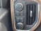 2022 Chevrolet Silverado 1500 LTD Crew Cab Short Box 4-Wheel Drive High Country