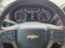 2022 Chevrolet Silverado 1500 LTD Crew Cab Short Box 4-Wheel Drive High Country