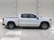 2022 Chevrolet Silverado 1500 LTD Crew Cab Short Box 4-Wheel Drive High Country
