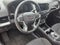 2024 GMC Terrain AWD 4dr SLE