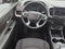 2024 GMC Terrain AWD 4dr SLE
