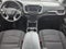 2024 GMC Terrain AWD 4dr SLE
