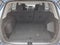 2024 GMC Terrain AWD 4dr SLE