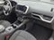 2024 GMC Terrain AWD 4dr SLE