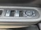 2024 GMC Terrain AWD 4dr SLE