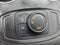 2024 GMC Terrain AWD 4dr SLE