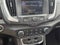 2024 GMC Terrain AWD 4dr SLE