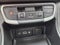 2024 GMC Terrain AWD 4dr SLE