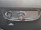 2024 GMC Terrain AWD 4dr SLE