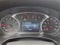 2024 GMC Terrain AWD 4dr SLE